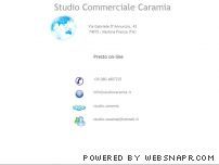 Studio Caramia