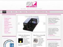 Sistemi rilevazione presenze: hardware e software innovativi con Mino Carpanini