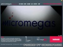 Micromegas Comunicazione