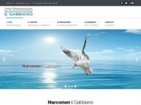 Visita Comunità Narconon Gabbiano