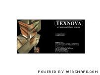 Texnova