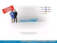 Modacom