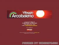 Villaggio Arcobaleno