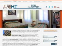 Hotels Cagliari