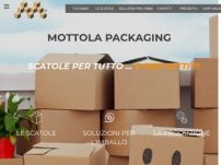 Mottola Packaging