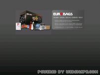 Eurobags