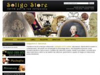 Soligostore - Dipinti storici