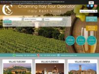 Italy rent villas, italian villas for rent, italian villa rentals