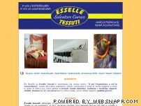 Esselle Tessuti