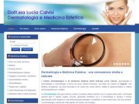 Centro Dermatologico Dott.ssa Lucia Calvisi