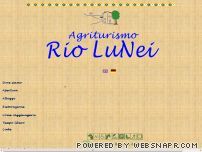 Agriturismo Rio Lunei