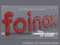 Foinox S.r.l.