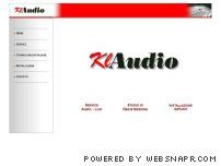 KLaudio