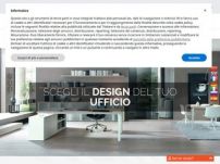 DesignUfficio.com