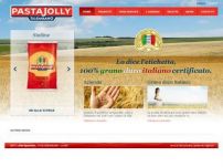 Visita Pasta Jolly