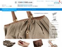 Shop vendita online borse, abbigliamento e scarpe donna/uomo