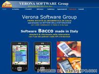 Verona Software