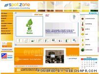 Spotzone srl