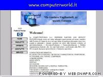 Computerworld