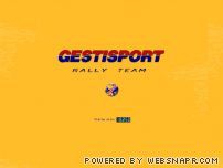 GESTISPORT