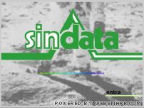 SINDATA