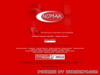 Numak srl - Prodotti per il carburante