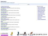 Datamoda.it