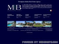 Agenzia Immobiliare MB