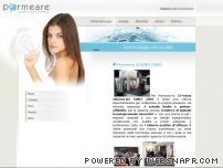 Permeare