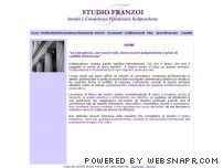 Studio Franzoi