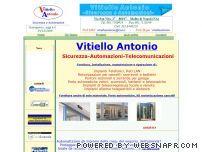 Vitiello Antonio