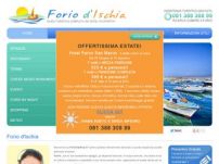 Hotel Forio Ischia