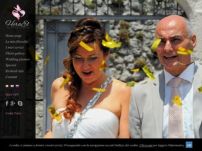 Wedding planner Foggia Bari wedding planner Puglia Gargano organizzazione matrimoni Foggia Puglia Gargano Apulia matrimoni in masserie