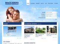 Baccarini