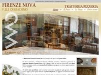 Ristorante Firenze