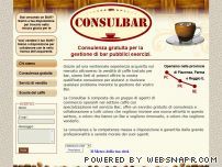 Consulbar