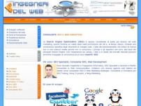 Consulente SEO