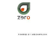 Studiozero - web and multimedia solutions