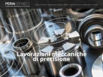 Officina specializzata Brocciatura