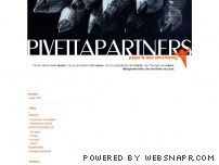 Pivetta Partners