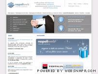 NapoliWeb S.r.l.