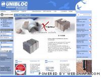 Unibloc srl