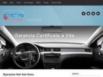 Riparazione Vetri Auto Roma|Glass Car Speed