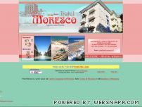 Hotel Moresco