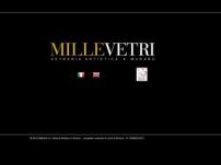 millevetri murano srl