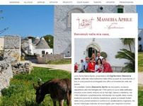 Masseria Aprile