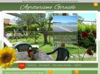 Agriturismo Maremma