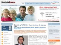 Dentista di Varese