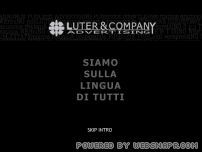 Luter&Company Advertising srl