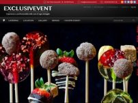 Exclusivevent: Ville per eventi e catering a Roma